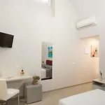 Campanili Di Puglia