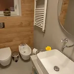 Campanili Di Puglia Bed & Breakfast Andria