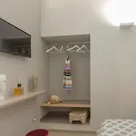 Campanili Di Puglia 3*