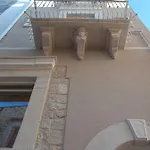 Campanili Di Puglia Bed & Breakfast Andria