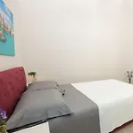 Campanili Di Puglia Frühstückspension
