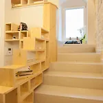 Campanili Di Puglia 3* Andria