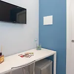 Bed & Breakfast Campanili Di Puglia 3*