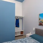 Campanili Di Puglia 3* Andria