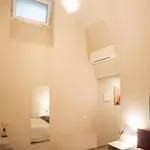 Bed & Breakfast Campanili Di Puglia