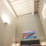 Campanili Di Puglia