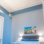 Campanili Di Puglia Bed & Breakfast