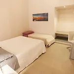 Campanili Di Puglia Andria