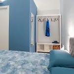 Campanili Di Puglia 3*