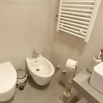 Campanili Di Puglia Frühstückspension Andria