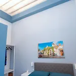 Frühstückspension Campanili Di Puglia Andria