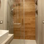 Campanili Di Puglia Andria