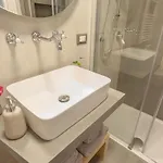 Campanili Di Puglia Frühstückspension Andria