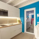 Campanili Di Puglia Bed & Breakfast Andria