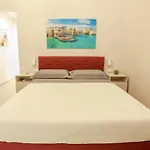 Bed & Breakfast Campanili Di Puglia Andria