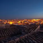 Campanili Di Puglia Bed & Breakfast