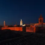 Campanili Di Puglia Bed & Breakfast 3*