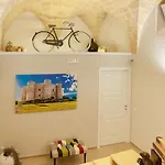 Campanili Di Puglia 3* Andria