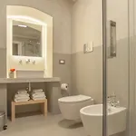 Campanili Di Puglia Bed & Breakfast 3*