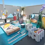 Campanili Di Puglia 3* Andria