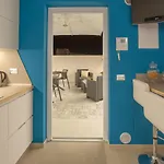 Bed & Breakfast Campanili Di Puglia