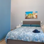 Campanili Di Puglia Frühstückspension