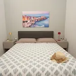 Campanili Di Puglia Bed & Breakfast