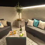 Campanili Di Puglia Bed & Breakfast 3*