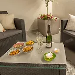 Campanili Di Puglia 3* Andria
