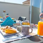 Campanili Di Puglia Bed & Breakfast