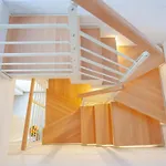 Campanili Di Puglia Bed & Breakfast 3*