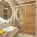 Bed & Breakfast Campanili Di Puglia Andria