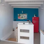 Campanili Di Puglia Bed & Breakfast Andria