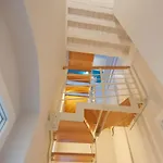 Bed & Breakfast Campanili Di Puglia 3*