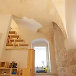 Couette-café Campanili Di Puglia Andria