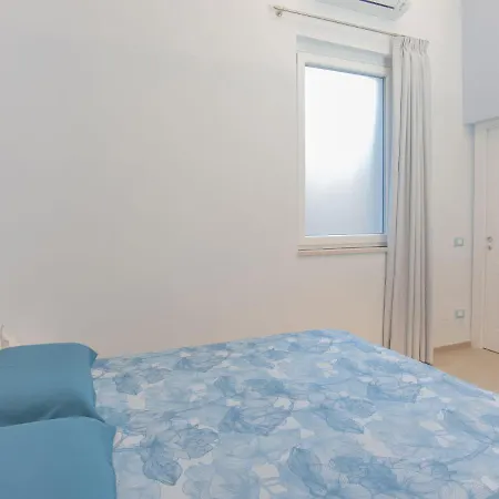 Campanili Di Puglia Andria