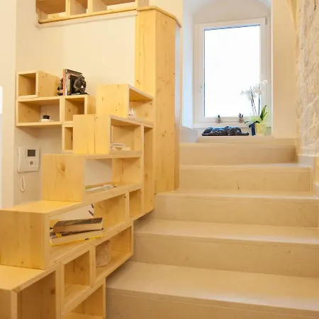Campanili Di Puglia 3* Andria