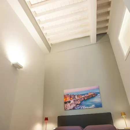 Campanili Di Puglia