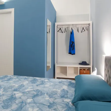 Campanili Di Puglia 3*