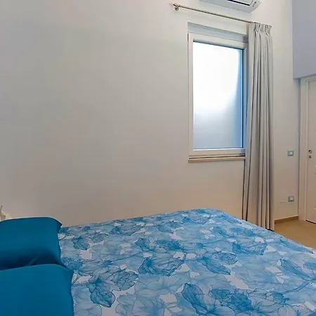 Bed & Breakfast Campanili Di Puglia 3*