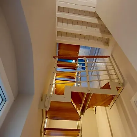 Campanili Di Puglia 3* Andria
