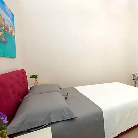 Campanili Di Puglia 3* Andria