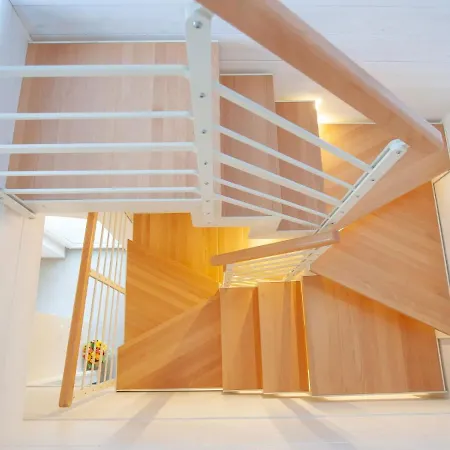 Campanili Di Puglia Bed & Breakfast 2*