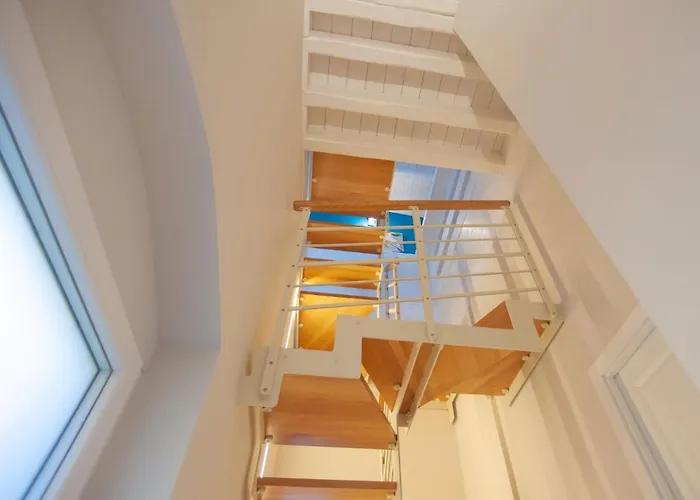 Bed & Breakfast Campanili Di Puglia 3*
